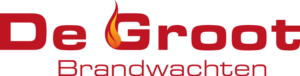 Wolters Brandwacht
