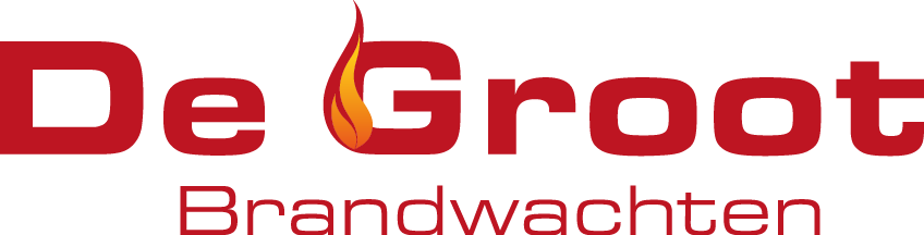 Wolters Brandwacht